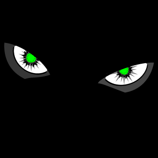 Houg GaBreasts's emblem