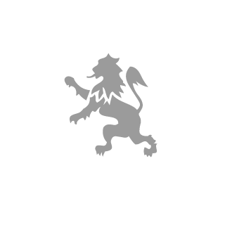 BoBSakamato's emblem