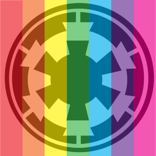 TheHybridMoment's emblem