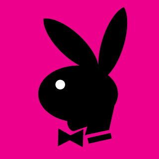 Mosconni's emblem