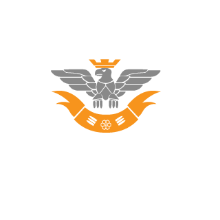 xray1983's emblem