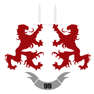 balkar99's emblem