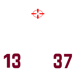 Spiek88's emblem