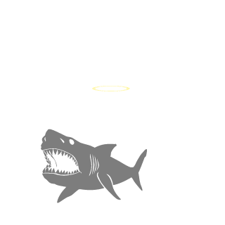 OTMPanda's emblem