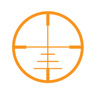 STeven_86323's emblem
