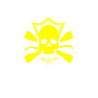 SIRIUS_RU's emblem