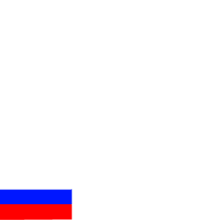 seeesential's emblem