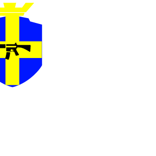 Hellracerss's emblem