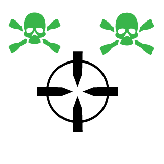 ghopperss's emblem