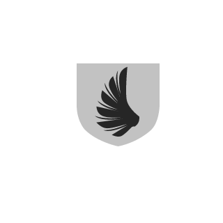 CoolBlueRazz's emblem