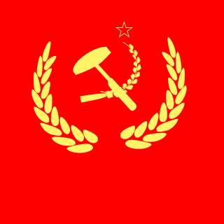 lukyta22's emblem