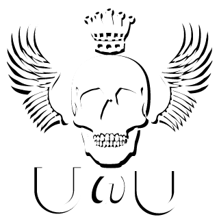 F00KLE's emblem