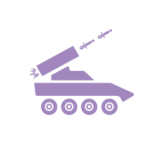 clyzdx's emblem