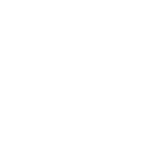 Excaliber69's emblem