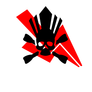 leofusinato's emblem