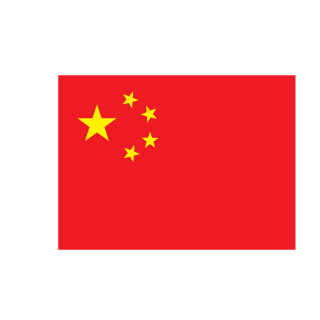 DaZhu_Fly's emblem