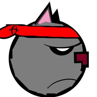 M37r1x's emblem