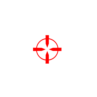 -RaZz-DuKe's emblem