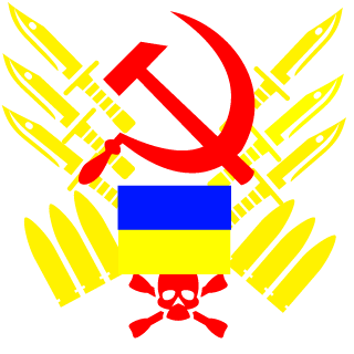 LordOfTheGulags's emblem