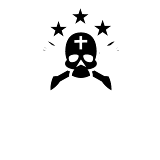 Idolo58's emblem