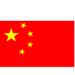 BF-Laowang's emblem