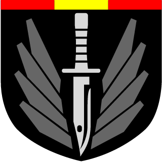 xuskun's emblem