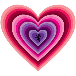 a0y0m's emblem