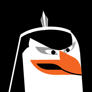 Gadfly_1's emblem