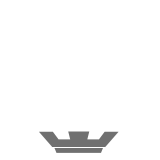 Dor_ZoidBerg's emblem