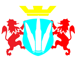 Frostshot25's emblem