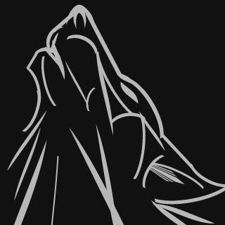 FeaR's emblem
