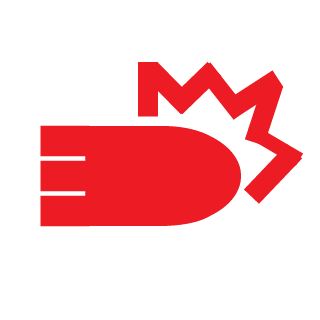 jcrixus's emblem