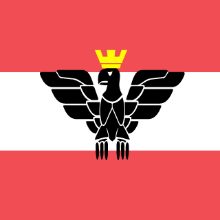 Ra11_AUT's emblem