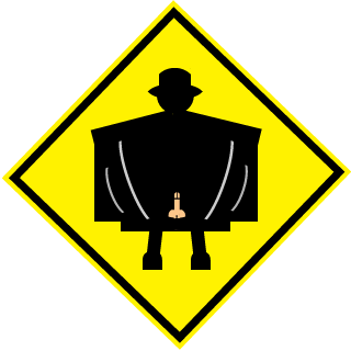 lDas_Rote_Pferdl's emblem