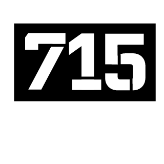 djevel36's emblem