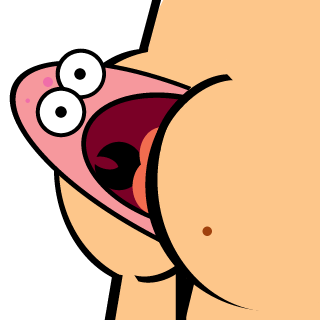 GuyLeDouche17's emblem
