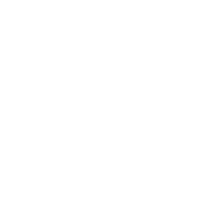 Triplestax's emblem