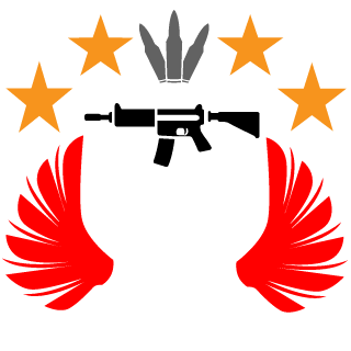 zByErick's emblem