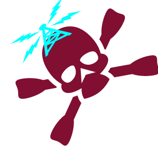 dayosh1ro's emblem