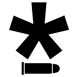 Brix_Bronx's emblem