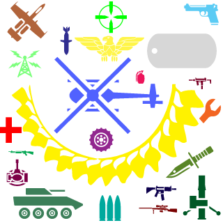 MrTurdsprinkles's emblem