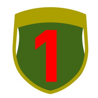 IceCreamOG's emblem