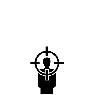 Krawiec10's emblem
