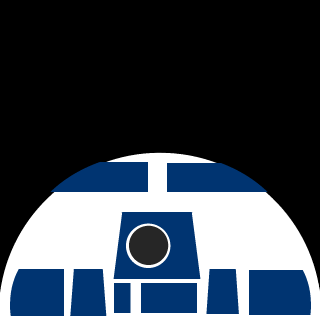 EFF_DUBS's emblem