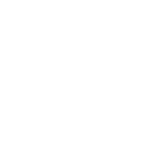 KODI1992's emblem