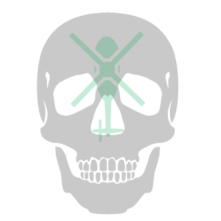 BareFeat's emblem