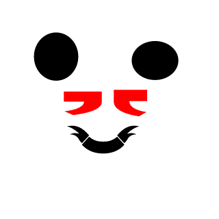 vyd00m's emblem
