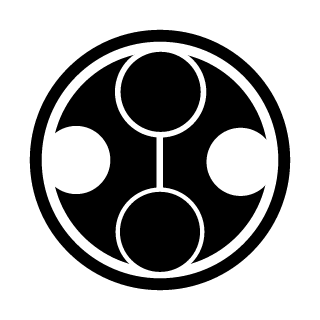 Elansleaze's emblem