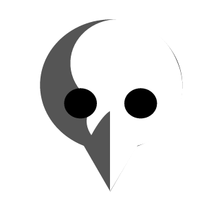 MissByMiles's emblem