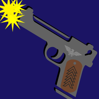 ZaD0mSpremni's emblem